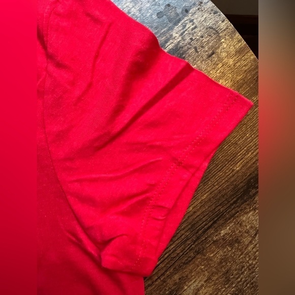 Coca Cola womens graphic tee. Coke brand by Freeze New York. Size: XL - Picture 3 of 7